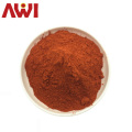 best price pure astaxanthin